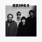 Beings - Happy To Be (feat. Zoh Amba, Steve Gunn, Shahzad Ismaily & Jim White)