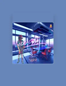 Listen to ATM Freeze, watch music videos, read bio, see tour dates & more!