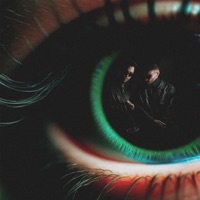 5:03 - Single - Nick Rouze & ERIAN