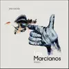 Los Marcianos