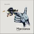 Los Marcianos