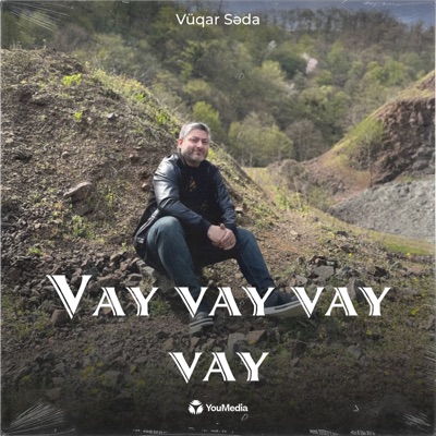 Vay Vay Vay Vay - Single