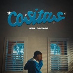 Cositas - Single
