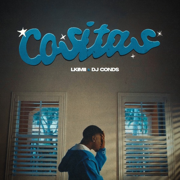 Cositas