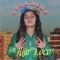 Tuve que quemar - Sara Hebe lyrics