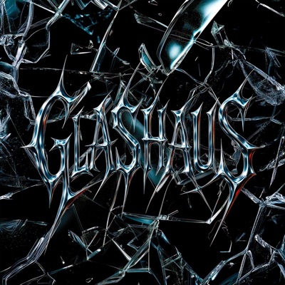 Glashaus (feat. Kolya, Luke Lucky & AiZiK) - Single