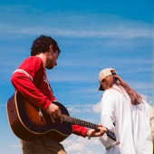 album