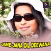 Jane Jana Dil Deewana - Single