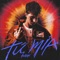 Tú Mía - Roran lyrics