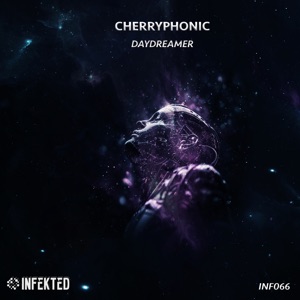 Daydreamer - Single
