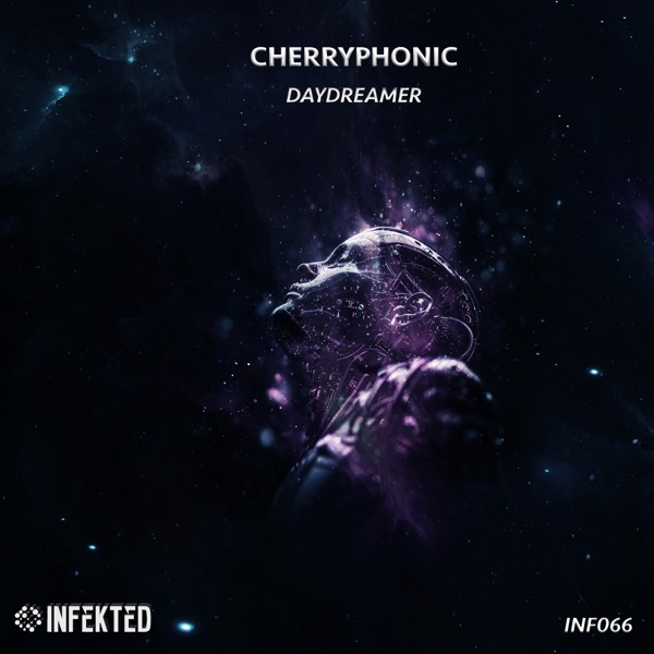 Daydreamer - Single