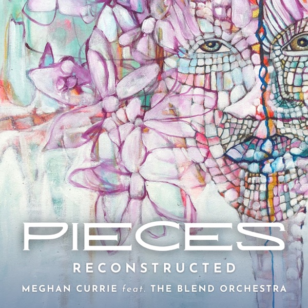 Pieces (Reconstructed) - Single