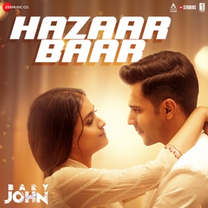 Hazaar Baar (From 