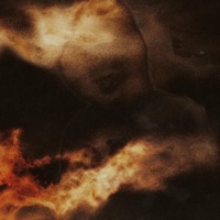 SAND - Single - Reas & Punko