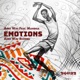 Emotions Afro Wav Rework feat Mandisa EP