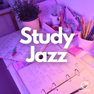 Study Jazz
