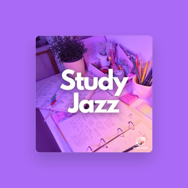 University Jazz Cafe's avatar