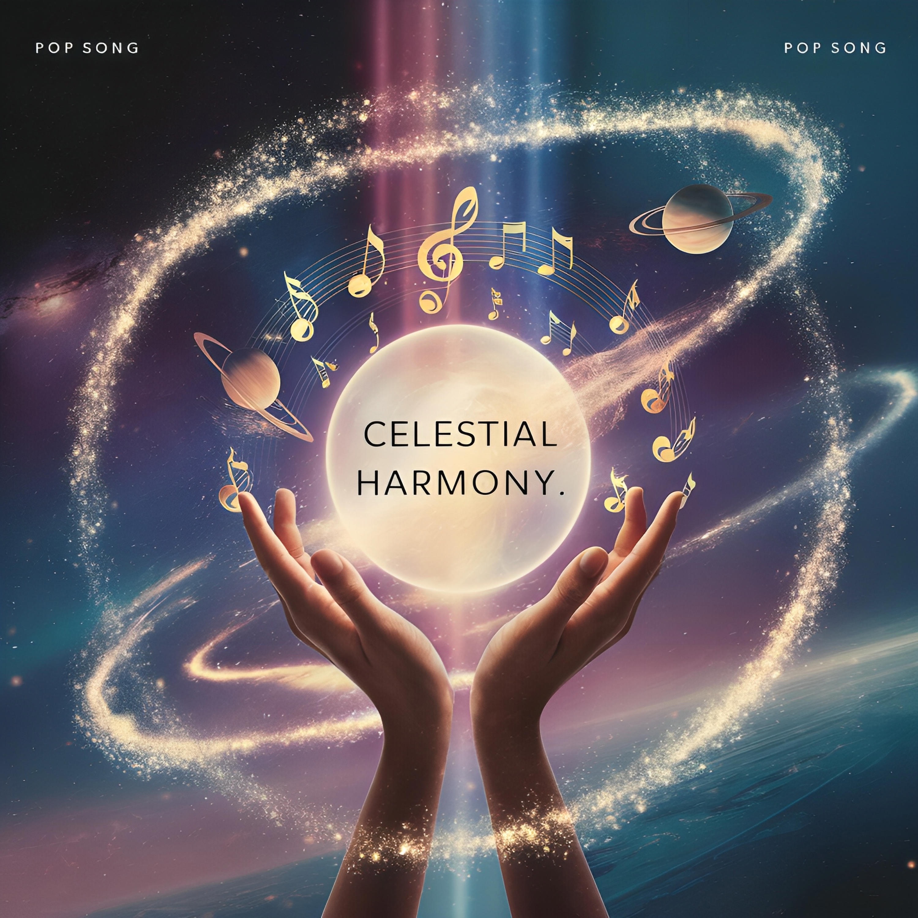 TibFUNK Shine Your Light