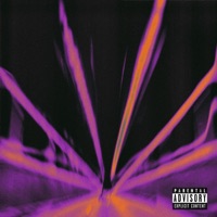 ComoPegaElTrap.mvv - Single - Lluviaboi