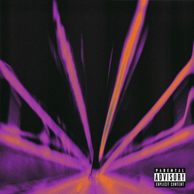 ComoPegaElTrap.mvv - Single