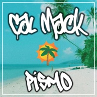 Pismo - Single - Cal Mack