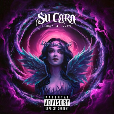 SU CARA (feat. JV Mata & Soki Beats) - Single