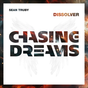Dissolver (Extended Mix)