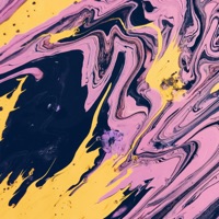 wine & chill - Single - Fred Killah