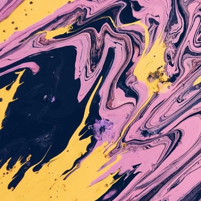 wine & chill - Single