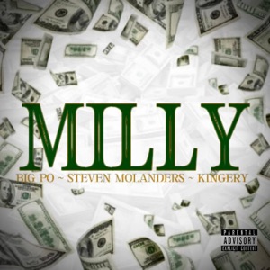 Milly