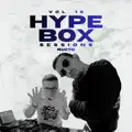 Ruzto: Hype Box Sessions, Vol. 10