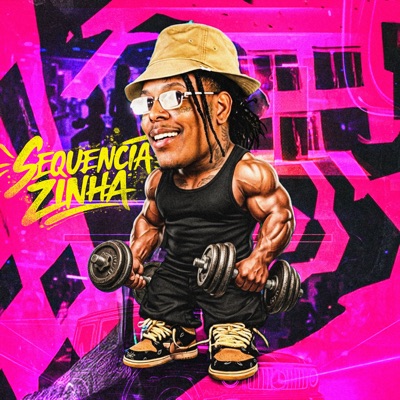 Na Sequênciazinha - Single