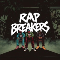 The Pursuit Path - Penny Sound