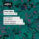 Vast Destiny EP