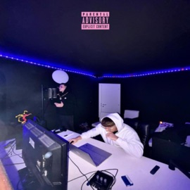 ROSOLINA MARE (feat. Fuax, MJ, Jarvis & RedHead) I FILOI