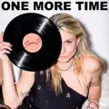 One more time