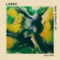 Hold On - Lurdu lyrics