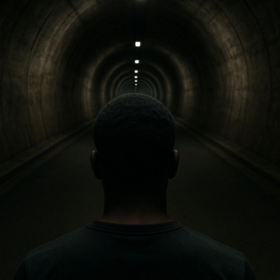 Tunnel Vision (feat. illachini) - Single