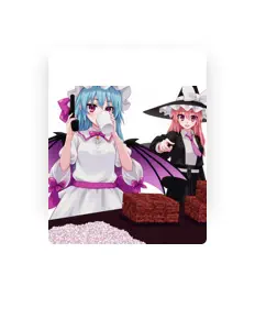 Poslechněte si interpreta marisaguap, sledujte hudební videa, přečtěte si životopis, podívejte se na data turné a další informace.