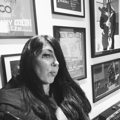 Rythem & soul (Radio Edit) - Single