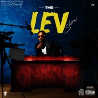 The Lev Show - 1100 Himself