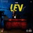 Vinyl (feat. Larry June)
