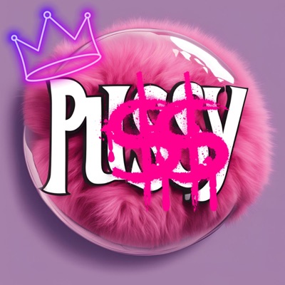 Pu$$y (feat. Cee Nyle) - Single