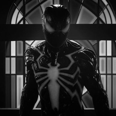 Zizzle - But Peter youre going to die