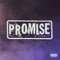 Promise - Grand Khai lyrics