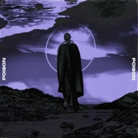 Poison - Single - Barlas & Mert