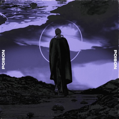 Poison - Single