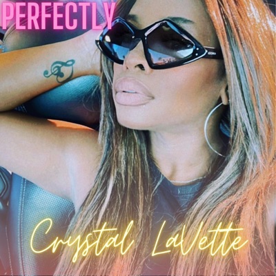 PERFECTLY - Single