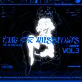 Stardust Speedway "B" Mix