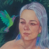 Madre - Single - BALAM ARIES